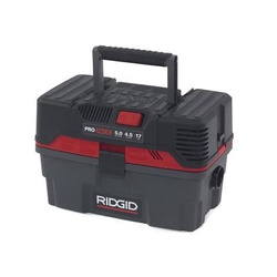 RIDGID® 50318 RID50318