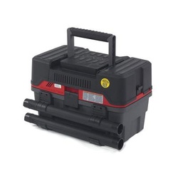 RIDGID® 50318 RID50318