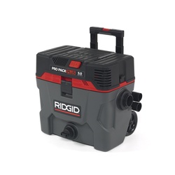 RIDGID® 50328