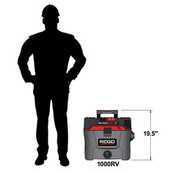 RIDGID® 50328 RID50328