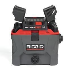 RIDGID® 50328 RID50328