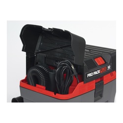 RIDGID® 50328 RID50328