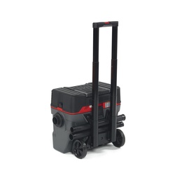 RIDGID® 50328 RID50328