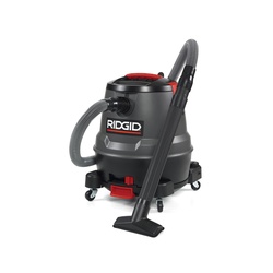 RIDGID® 50333