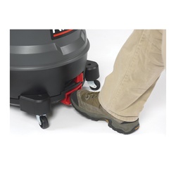RIDGID® 50333 RID50333
