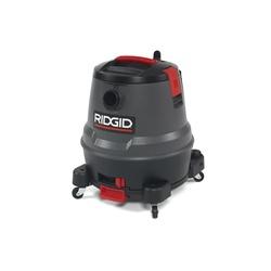 RIDGID® 50333 RID50333
