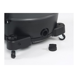 RIDGID® 50333 RID50333
