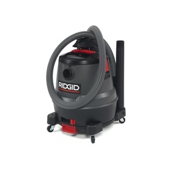 RIDGID® 50333 RID50333