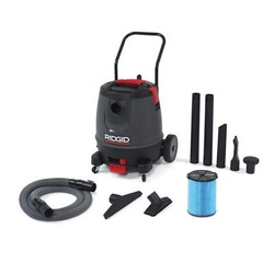 RIDGID® 50338