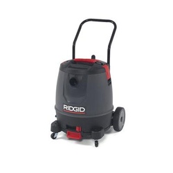RIDGID® 50338 RID50338