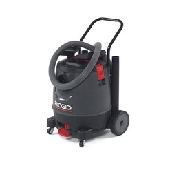 RIDGID® 50338 RID50338