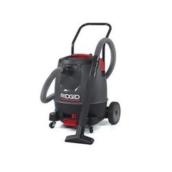 RIDGID® 50338 RID50338