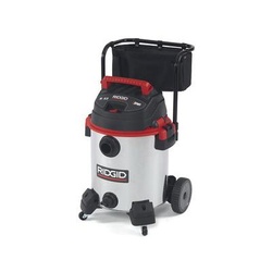 RIDGID® 50353 RID50353