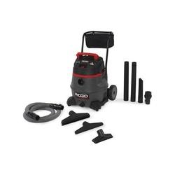 RIDGID&reg; 50358
