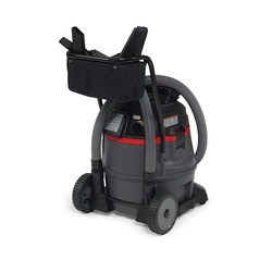 RIDGID&reg; 50358 RID50358