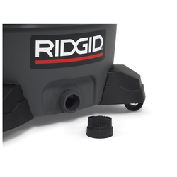 RIDGID&reg; 50358 RID50358