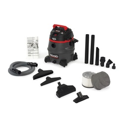 RIDGID&reg; 50368