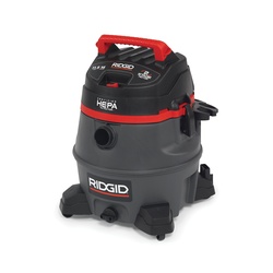 RIDGID&reg; 50368 RID50368