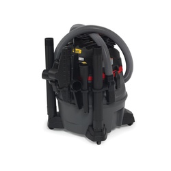 RIDGID&reg; 50368 RID50368