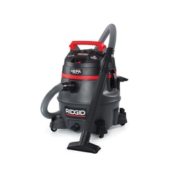 RIDGID&reg; 50368 RID50368