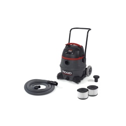 RIDGID® 51808