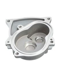 RIDGID® 50438