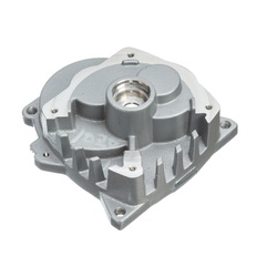 RIDGID® 50438 RID50438