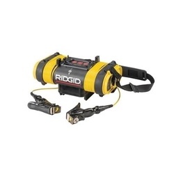 RIDGID® 50793R