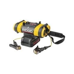 RIDGID® 50793R RID50793R