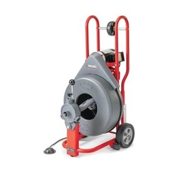 RIDGID® 51402 RID51402
