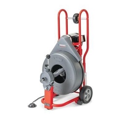 RIDGID® 51402 RID51402