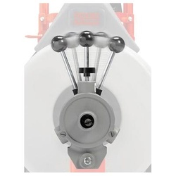 RIDGID® 51402 RID51402