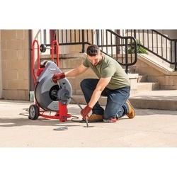RIDGID® 51402 RID51402