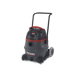 RIDGID® 51808 RID51808