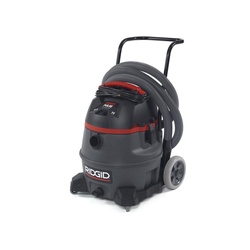 RIDGID® 51808 RID51808