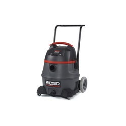 RIDGID® 51808 RID51808