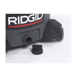 RIDGID® 51808 RID51808