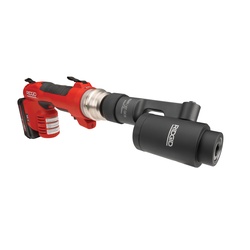RIDGID® 52078 RID52078