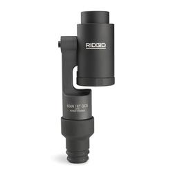RIDGID® 52078 RID52078