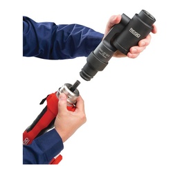 RIDGID® 52078 RID52078