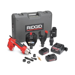 RIDGID® 52093