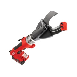 RIDGID® 52093 RID52093