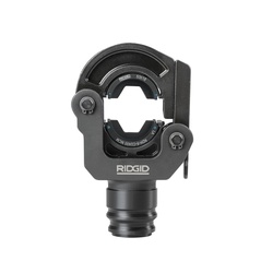 RIDGID® 52093 RID52093