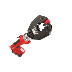RIDGID® 52283