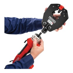 RIDGID® 52283 RID52283