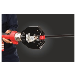 RIDGID® 52283 RID52283