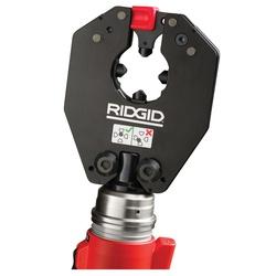 RIDGID® 52283 RID52283