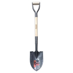 RIDGID® 52310