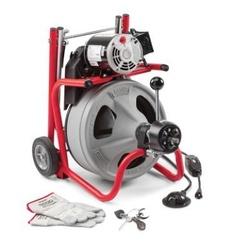 RIDGID® 52363 10234168