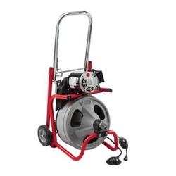 RIDGID® 52363 10234168